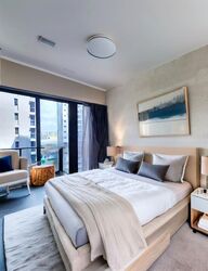 Amber 45 (D15), Apartment #460683641